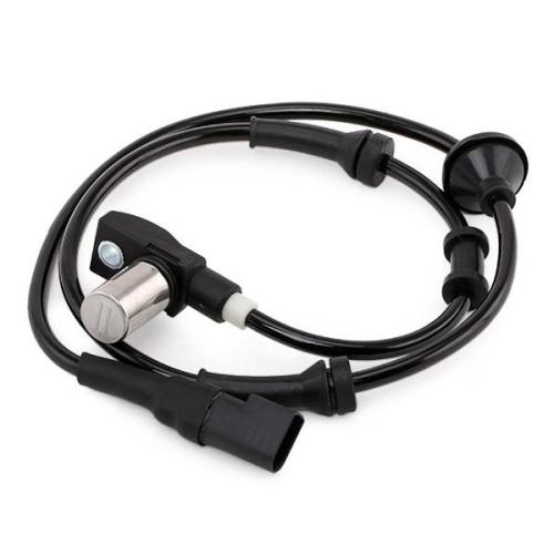 RIDEX ABS-Sensor 412W0783 Vorderachse Sensorart: passiver Sensor Anzahl der Bild RIDEX ABS-Sensor 412W0783 Vorderachse Sensorart: passiver Sensor Anzahl der