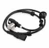 RIDEX ABS-Sensor 412W0783 Vorderachse Sensorart: passiver Sensor Anzahl der Bild RIDEX ABS-Sensor 412W0783 Vorderachse Sensorart: passiver Sensor Anzahl der