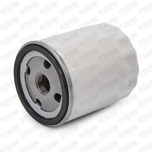 STARK Ölfilter Auto Motorölfilter Anschraubfilter SKOF-0860027 für FORD Bild STARK Ölfilter Auto Motorölfilter Anschraubfilter SKOF-0860027 für FORD