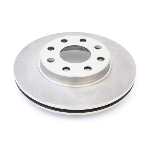 RIDEX 82B0685 2x Bremsscheiben Vorne Ø235,7mm Belüftet für CHEVROLET SPARK Bild RIDEX 82B0685 2x Bremsscheiben Vorne Ø235,7mm Belüftet für CHEVROLET SPARK
