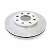 RIDEX 82B0685 2x Bremsscheiben Vorne Ø235,7mm Belüftet für CHEVROLET SPARK Bild RIDEX 82B0685 2x Bremsscheiben Vorne Ø235,7mm Belüftet für CHEVROLET SPARK