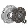 RIDEX 479C0562 Kupplungssatz für VW Golf 5I (5K1) 03G105264G 3G105264G Kupplung Bild RIDEX 479C0562 Kupplungssatz für VW Golf 5I (5K1) 03G105264G 3G105264G Kupplung