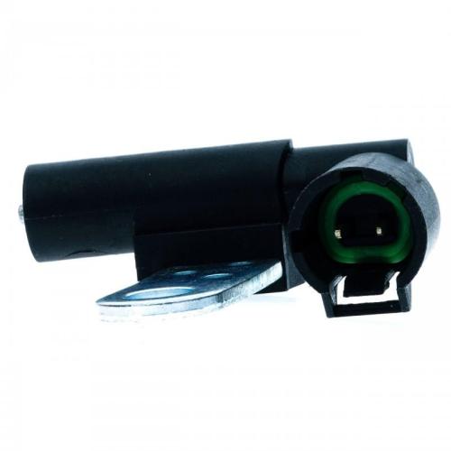 EINPARTS Kurbelwellensensor EPS0527 für RENAULT Clio 1II Schrägheck Twingo 1I Bild EINPARTS Kurbelwellensensor EPS0527 für RENAULT Clio 1II Schrägheck Twingo 1I