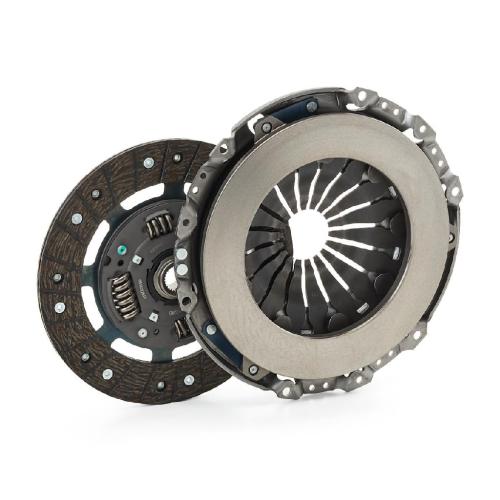 RIDEX PLUS 479C0315P Kupplungssatz für VW Golf 5I (5K1) 3L141025QX 4B141031A Bild RIDEX PLUS 479C0315P Kupplungssatz für VW Golf 5I (5K1) 3L141025QX 4B141031A