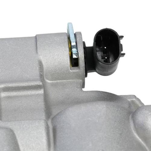 RIDEX 316T0062 Thermostat Kühlmittel Kühlwasserthermostat mit Gehäuse mit 87°C Bild RIDEX 316T0062 Thermostat Kühlmittel Kühlwasserthermostat mit Gehäuse mit 87°C