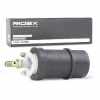RIDEX 458F0045 Kraftstoffpumpe passend für MERCEDES-BENZ G-Klasse SUV (W463) Bild RIDEX 458F0045 Kraftstoffpumpe passend für MERCEDES-BENZ G-Klasse SUV (W463)