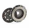 RIDEX PLUS 479C0315P Kupplungssatz für VW Golf 5I (5K1) 3L141025QX 4B141031A Bild RIDEX PLUS 479C0315P Kupplungssatz für VW Golf 5I (5K1) 3L141025QX 4B141031A