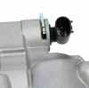 RIDEX 316T0062 Thermostat Kühlmittel Kühlwasserthermostat mit Gehäuse mit 87°C Bild RIDEX 316T0062 Thermostat Kühlmittel Kühlwasserthermostat mit Gehäuse mit 87°C