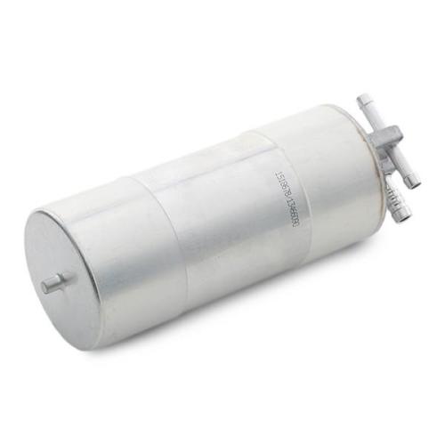 RIDEX 9F0209 Kraftstofffilter Line Filter für AUDI A6 Avant (4F5, C6) 4F0127401J Bild RIDEX 9F0209 Kraftstofffilter Line Filter für AUDI A6 Avant (4F5, C6) 4F0127401J