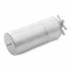 RIDEX 9F0209 Kraftstofffilter Line Filter für AUDI A6 Avant (4F5, C6) 4F0127401J Bild RIDEX 9F0209 Kraftstofffilter Line Filter für AUDI A6 Avant (4F5, C6) 4F0127401J