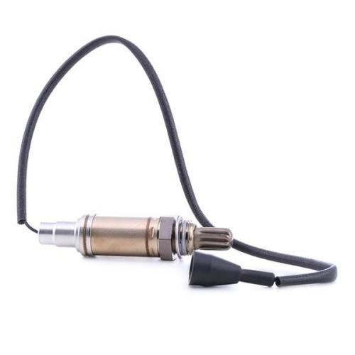 RIDEX 3922L0652 Lambdasonde Oxygen O2 Sensor für VW Golf 1I (19E, 1G1) J0854136 Bild RIDEX 3922L0652 Lambdasonde Oxygen O2 Sensor für VW Golf 1I (19E, 1G1) J0854136