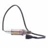 RIDEX 3922L0652 Lambdasonde Oxygen O2 Sensor für VW Golf 1I (19E, 1G1) J0854136 Bild RIDEX 3922L0652 Lambdasonde Oxygen O2 Sensor für VW Golf 1I (19E, 1G1) J0854136