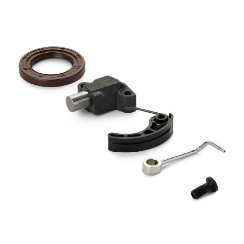 RIDEX 1389T2530 Steuerkettensatz Steuerkette Simplex Bolzenkette für SMART Bild RIDEX 1389T2530 Steuerkettensatz Steuerkette Simplex Bolzenkette für SMART