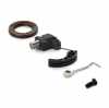 RIDEX 1389T2530 Steuerkettensatz Steuerkette Simplex Bolzenkette für SMART Bild RIDEX 1389T2530 Steuerkettensatz Steuerkette Simplex Bolzenkette für SMART