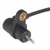RIDEX ABS-Sensor 412W1086 Hinterachse links Hinterachse links Anzahl der 1080mm Bild RIDEX ABS-Sensor 412W1086 Hinterachse links Hinterachse links Anzahl der 1080mm