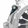 RIDEX 479C0681 Kupplungssatz für TOYOTA AVENSIS Kombi (T25) 3125012155 Kupplung Bild RIDEX 479C0681 Kupplungssatz für TOYOTA AVENSIS Kombi (T25) 3125012155 Kupplung
