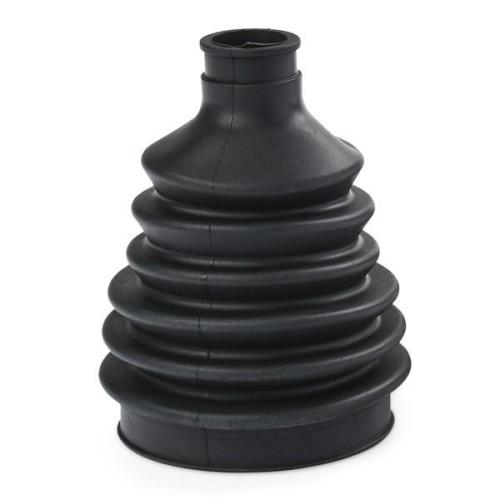 RIDEX 5J0046 Gelenksatz Antriebswelle Achswelle Vorne radseitig für FORD 1040112 Bild RIDEX 5J0046 Gelenksatz Antriebswelle Achswelle Vorne radseitig für FORD 1040112