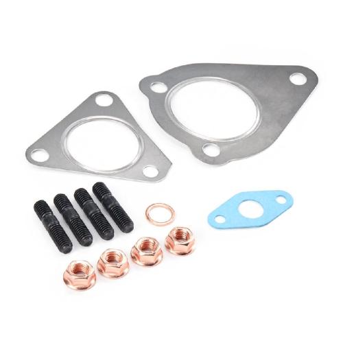 RIDEX 2420M0007 Montagesatz Lader für AUDI A6 Avant (4F5, C6) A4 Avant (8ED, B7) Bild RIDEX 2420M0007 Montagesatz Lader für AUDI A6 Avant (4F5, C6) A4 Avant (8ED, B7)