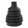 RIDEX 5J0046 Gelenksatz Antriebswelle Achswelle Vorne radseitig für FORD 1040112 Bild RIDEX 5J0046 Gelenksatz Antriebswelle Achswelle Vorne radseitig für FORD 1040112