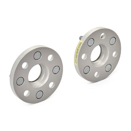 H&R 15mm Spurverbreiterung Spurplatte 4-Loch 100mm LK für TOYOTA für MAZDA Bild H&R 15mm Spurverbreiterung Spurplatte 4-Loch 100mm LK für TOYOTA für MAZDA