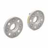 H&R 15mm Spurverbreiterung Spurplatte 4-Loch 100mm LK für TOYOTA für MAZDA Bild H&R 15mm Spurverbreiterung Spurplatte 4-Loch 100mm LK für TOYOTA für MAZDA