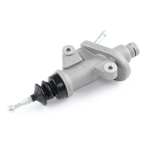 RIDEX 234M0113 Kupplungsgeberzylinder für VW SHARAN (7M8, 7M9, 7M6) 1076417 Bild RIDEX 234M0113 Kupplungsgeberzylinder für VW SHARAN (7M8, 7M9, 7M6) 1076417