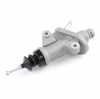 RIDEX 234M0113 Kupplungsgeberzylinder für VW SHARAN (7M8, 7M9, 7M6) 1076417 Bild RIDEX 234M0113 Kupplungsgeberzylinder für VW SHARAN (7M8, 7M9, 7M6) 1076417