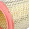RIDEX 8A0312 Motor Luftfilter Rund Filtereinsatz Zentrifuge für RENAULT SUPER 5 Bild RIDEX 8A0312 Motor Luftfilter Rund Filtereinsatz Zentrifuge für RENAULT SUPER 5