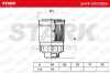 STARK SKFF-0870834 Kraftstofffilter Screw-on Filter für MITSUBISHI PAJERO III Bild STARK SKFF-0870834 Kraftstofffilter Screw-on Filter für MITSUBISHI PAJERO III