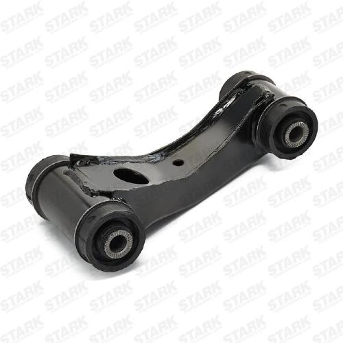 STARK SKCA-0050427 Lenker Radaufhängung Querlenker Front für NISSAN PRIMERA Bild STARK SKCA-0050427 Lenker Radaufhängung Querlenker Front für NISSAN PRIMERA