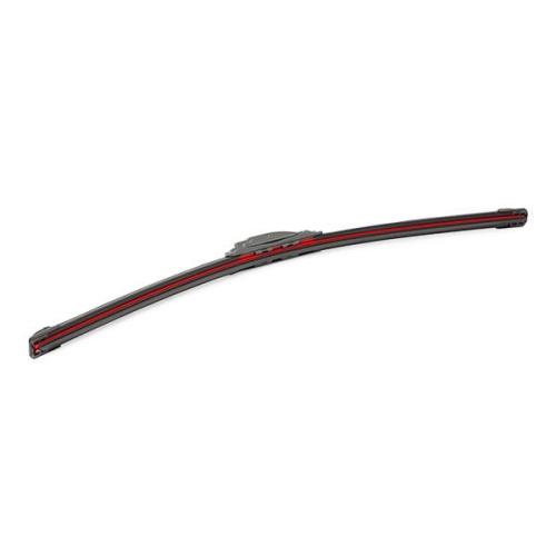 RIDEX Scheibenwischer Wischblatt Stück mit Spoiler Vorne Länge: 550mm für VW Bild RIDEX Scheibenwischer Wischblatt Stück mit Spoiler Vorne Länge: 550mm für VW