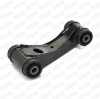 STARK SKCA-0050427 Lenker Radaufhängung Querlenker Front für NISSAN PRIMERA Bild STARK SKCA-0050427 Lenker Radaufhängung Querlenker Front für NISSAN PRIMERA