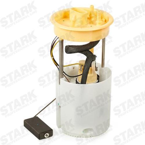 STARK SKFU-0410217 Kraftstoffpumpe Kraftstoff-Fördereinheit Modul für VW Bild STARK SKFU-0410217 Kraftstoffpumpe Kraftstoff-Fördereinheit Modul für VW