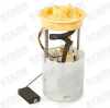 STARK SKFU-0410217 Kraftstoffpumpe Kraftstoff-Fördereinheit Modul für VW Bild STARK SKFU-0410217 Kraftstoffpumpe Kraftstoff-Fördereinheit Modul für VW