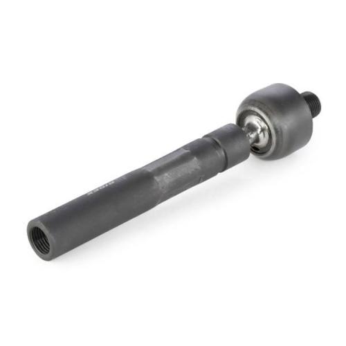 RIDEX Axialgelenk Spurstange Vorne beidseitig für CITROËN C5 II Break (RE) Bild RIDEX Axialgelenk Spurstange Vorne beidseitig für CITROËN C5 II Break (RE)