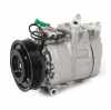 RIDEX A/C Kompressor für Klimaanlage Klimakompressor mit ID: 7SBU16C PAG 46 mit Bild RIDEX A/C Kompressor für Klimaanlage Klimakompressor mit ID: 7SBU16C PAG 46 mit