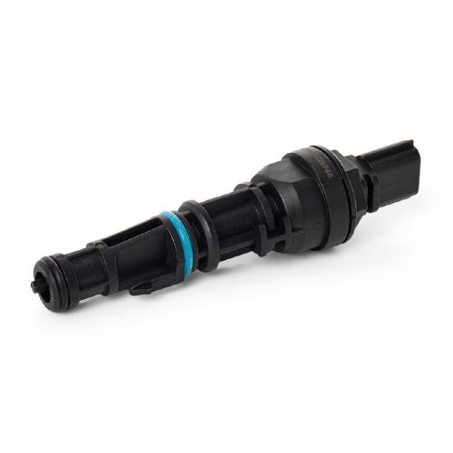 RIDEX Kurbelwellensensor 833C0088 Anzahl der Steckkontakte: 3 Hallsensor Bild RIDEX Kurbelwellensensor 833C0088 Anzahl der Steckkontakte: 3 Hallsensor