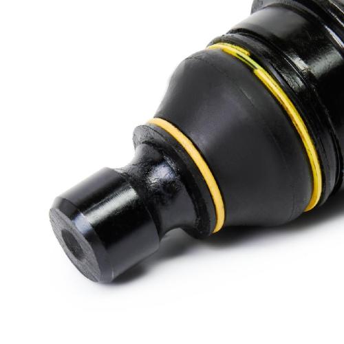 RIDEX PLUS 2462S0176P Traggelenk Führungsgelenk Vorne unten für NISSAN Bild RIDEX PLUS 2462S0176P Traggelenk Führungsgelenk Vorne unten für NISSAN