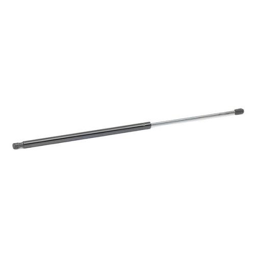 RIDEX 219G1025 Heckklappendämpfer beidseitig 870N Hub: 280mm für VW 2K0827550 Bild RIDEX 219G1025 Heckklappendämpfer beidseitig 870N Hub: 280mm für VW 2K0827550