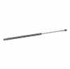 RIDEX 219G1025 Heckklappendämpfer beidseitig 870N Hub: 280mm für VW 2K0827550 Bild RIDEX 219G1025 Heckklappendämpfer beidseitig 870N Hub: 280mm für VW 2K0827550