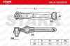 STARK SKCA-0050009 Lenker Radaufhängung Querlenker Front für OPEL AGILA Bild STARK SKCA-0050009 Lenker Radaufhängung Querlenker Front für OPEL AGILA