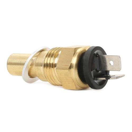 RIDEX Kühlmitteltemperatursensor für MITSUBISHI PAJERO II (V3W, V2W, V4W) Bild RIDEX Kühlmitteltemperatursensor für MITSUBISHI PAJERO II (V3W, V2W, V4W)