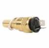 RIDEX Kühlmitteltemperatursensor für MITSUBISHI PAJERO II (V3W, V2W, V4W) Bild RIDEX Kühlmitteltemperatursensor für MITSUBISHI PAJERO II (V3W, V2W, V4W)