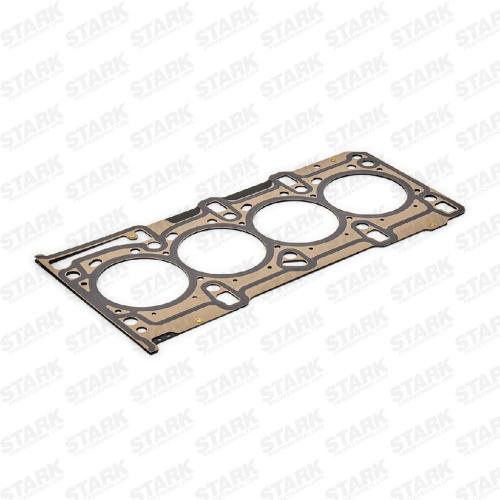 STARK SKGCH-0470234 Zylinderkopfdichtung für OPEL Corsa D Schrägheck (S07) Bild STARK SKGCH-0470234 Zylinderkopfdichtung für OPEL Corsa D Schrägheck (S07)