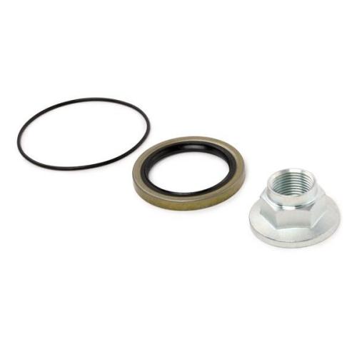 RIDEX 654W0398 Radlagersatz pro 1 Rad Vorne beidseitig Hinten für TOYOTA Bild RIDEX 654W0398 Radlagersatz pro 1 Rad Vorne beidseitig Hinten für TOYOTA