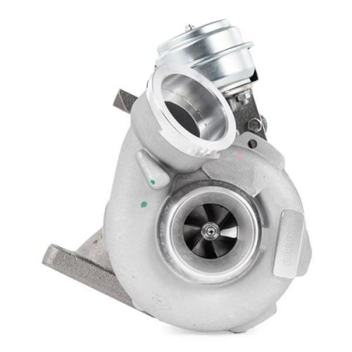 RIDEX 2234C10234 Turbolader Abgasturbolader passend für MERCEDES-BENZ Euro 3 Bild RIDEX 2234C10234 Turbolader Abgasturbolader passend für MERCEDES-BENZ Euro 3