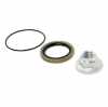 RIDEX 654W0398 Radlagersatz pro 1 Rad Vorne beidseitig Hinten für TOYOTA Bild RIDEX 654W0398 Radlagersatz pro 1 Rad Vorne beidseitig Hinten für TOYOTA