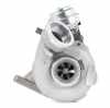 RIDEX 2234C10234 Turbolader Abgasturbolader passend für MERCEDES-BENZ Euro 3 Bild RIDEX 2234C10234 Turbolader Abgasturbolader passend für MERCEDES-BENZ Euro 3