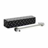 RIDEX 1x Koppelstange Stabilisator Vorne rechts links für NISSAN Note MICRA IV