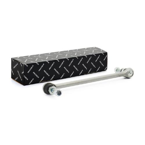 RIDEX 1x Koppelstange Stabilisator Vorne rechts links für NISSAN Note MICRA IV Bild RIDEX 1x Koppelstange Stabilisator Vorne rechts links für NISSAN Note MICRA IV
